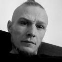 Male, Wojtazzz91313, United Kingdom, England, Northamptonshire, Daventry, Hill,  34 years old