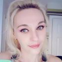 Female, agnieszka_19866, United Kingdom, England, Durham, Darlington, Central,  37 years old