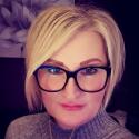 Female, Agnieszka5544, United Kingdom, England, Greater London, City of Westminster, St. James's, London,  44 years old