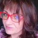 Female, Novacova, United States, Illinois, Kane, Aurora,  52 years old