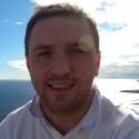 Male, Whyduck7, Netherlands, Noord-Brabant, Tilburg,  34 years old