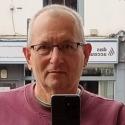 Male, TenGosc, United Kingdom, Wales, Cardiff (Caerdydd), Splott, Cardiff,  67 years old