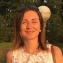Female, justyna5982, United Kingdom, England, Greater London, City of Westminster, St. James's, London,  43 years old
