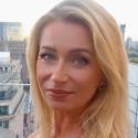 Female, EEstera7, United Kingdom, England, Greater London, City of London, Cheap, London,  40 years old