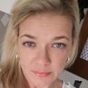 Female, RRRenataR, Germany, Nordrhein-Westfalen, Köln, Rhein-Erft-Kreis, Hürth,  46 years old