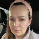 Female, Anetkaa77, United Kingdom, England, Greater Manchester, Bury, Unsworth,  46 years old