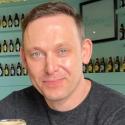 Male, Grand7800, United Kingdom, England, Buckinghamshire, Wycombe, The Wooburns, High Wycombe,  44 years old