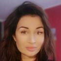 Female, NNatalalala, Poland, Kujawsko-Pomorskie, Bydgoszcz,  37 years old