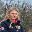 Female, AgaH202, United Kingdom, England, Essex, Brentwood, Warley,  40 years old