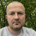 Mężczyzna, RadekJan, United Kingdom, England, Greater London, Croydon, New Addington,  46