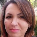 Female, BeateK71, Germany, Mecklenburg-Vorpommern, Mecklenburgische Seenplatte, Neubrandenburg,  51 years old