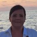 Female, Janett3, United Kingdom, England, Devon, City of Plymouth, Southway, Plymouth,  40 years old