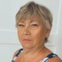 Female, HalinaHHHH2, United States, Massachusetts, Hampshire, Amherst,  73 years old