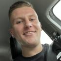 Male, Fabio124, United States, New York, New York (Manhattan),  27 years old