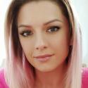 Female, MalaBlondyna, United Kingdom, England, Greater London, City of Westminster, St. James's, London,  38 years old