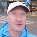 Male, polishboy79, Netherlands, Limburg, Roermond,  44 years old
