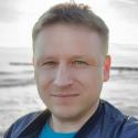 Male, nowyja23, Germany, Berlin,  47 years old