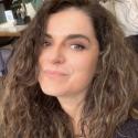 Female, IwonaKa77, United Kingdom, England, West Yorkshire, Leeds, Harewood,  46 years old