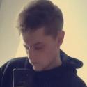 Male, Kowal2256, Netherlands, Zuid-Holland, Waddinxveen,  21 years old