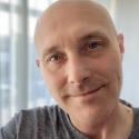 Male, Marcin7250, Netherlands, Zuid-Holland, Rotterdam,  50 years old