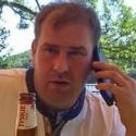 Male, Rady42, Netherlands, Noord-Holland, Haarlemmermeer, Hoofddorp,  42 years old