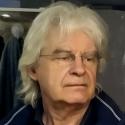 Male, Carlito20, Poland, Dolnośląskie, Jelenia góra, Jelenia Góra,  62 years old
