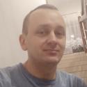 Male, MMAARREEK, Switzerland, Luzern, Entlebuch, Romoos,  38 years old