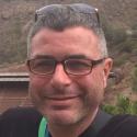 Male, KCJ71, United Kingdom, England, Greater London, Croydon, Fairfield,  52 years old