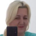 Female, Monique72, Germany, Nordrhein-Westfalen, Düsseldorf, Kleve,  50 years old