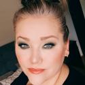 Female, Natalia_nietubyc, Germany, Nordrhein-Westfalen, Düsseldorf, Wesel, Moers,  38 years old