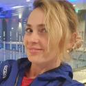 Female, 1date, United Kingdom, England, Greater London, Wandsworth, Balham, London,  34 years old