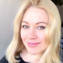 Female, MoreSpratyly, Ukraine, Donetsk oblast, Makiivka misto, Makiivka,  32 years old