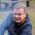 Male, Mariujsz, Belgium, Vlaams Gewest, Limburg, Hasselt, Heusden-Zolder, Heusden,  52 years old