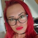 Female, PPatka87, United Kingdom, England, Greater London, Lambeth, St. Leonard's, London,  36 years old