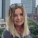 Female, Livia75, Germany, Bayern, Oberbayern, München,  48 years old