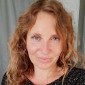 Female, Londynkaaa, United Kingdom, England, Greater London, City of Westminster, St. James's, London,  41 years old