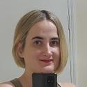 Female, WikaS1, United Kingdom, England, Greater London, City of Westminster, St. James's, London,  40 years old
