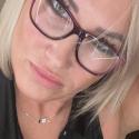 Female, Joanna19841, Canada, Ontario, Peel, Mississauga,  38 years old