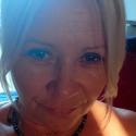 Female, Madzia7125, Germany, Berlin,  52 years old