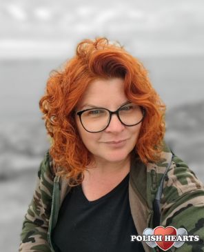 Kobieta zmienną jest dziś ruda jutro blondynka a za miesiąc szatynka ????????????????????