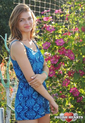 Malgorzata596