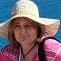 Female, EdiSz5, United Kingdom, England, East Sussex, The City of Brighton and Hove, Hove Park, Hove,  50 years old