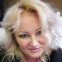 Female, BettiB123, United Kingdom, England, Cambridgeshire, City of Peterborough, Central, Peterborough,  40 years old