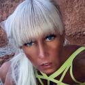 Female, Madge, United Kingdom, England, Greater London, City of Westminster, St. James's, London,  44 years old