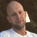 Male, klimekzsp, United States, Kansas, Butler, Potwin,  30 years old