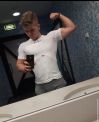 Adamek347
