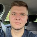 Male, Adamek347, Norway, Østlandet, Hedmark, Folldal,  26 years old