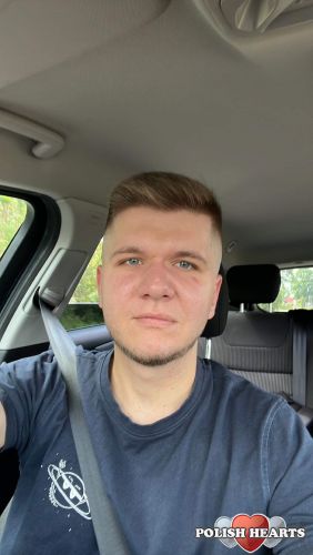 Adamek347