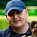 Male, Fux999333, Germany, Nordrhein-Westfalen, Münster, Gelsenkirchen,  48 years old