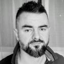 Male, Miki16101986, France, Ile-de-France, Paris,  36 years old